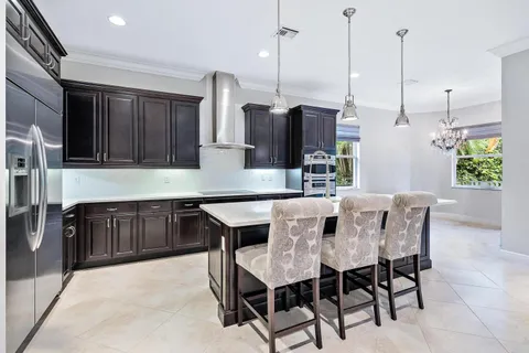 $1,155,000 | 12157 Aviles Circle, Palm Beach Gardens, FL 33418