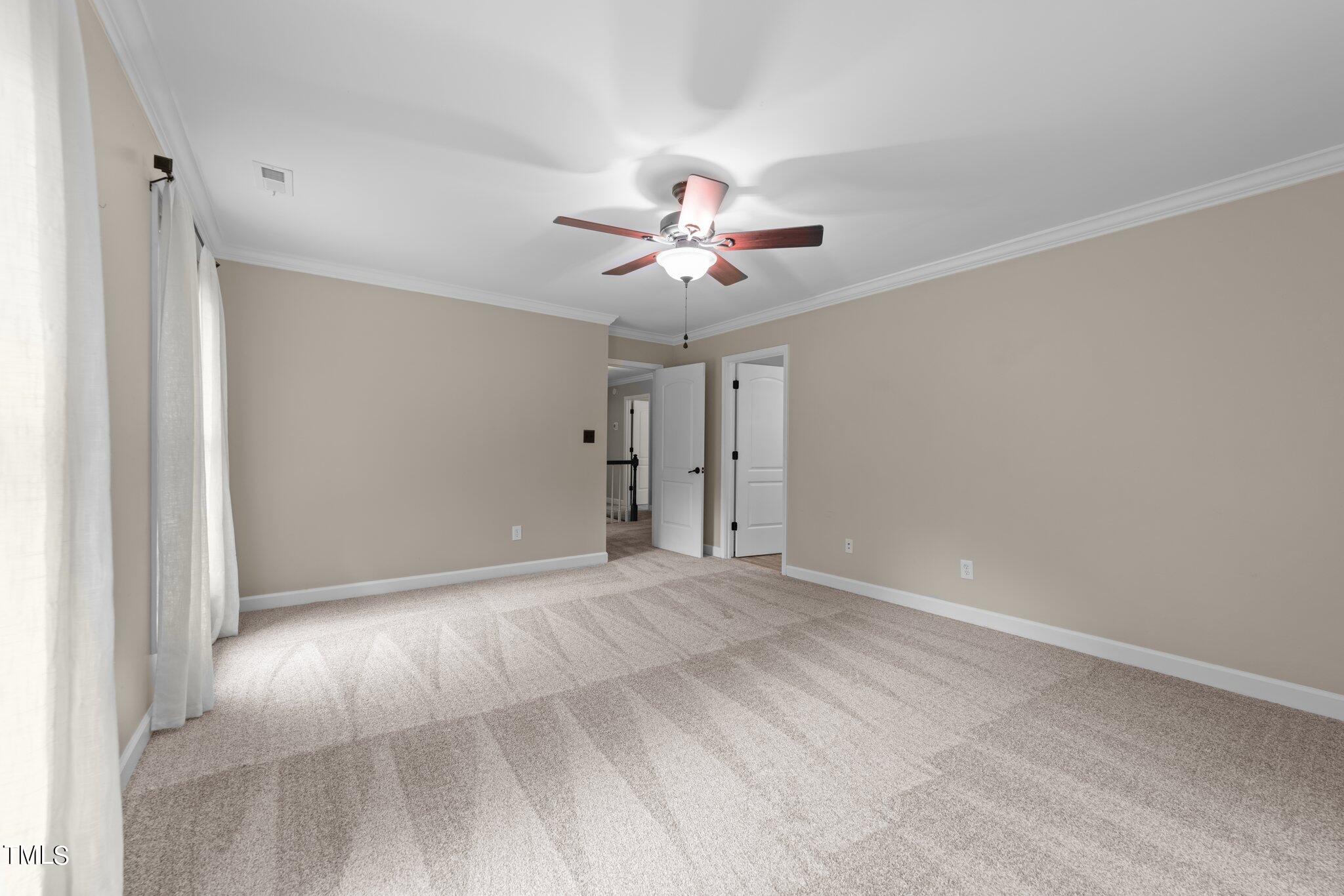 7429 Turner Fish Road Willow Spring, NC 27592 - Photo 37 of 53 30-web-or-mls-3D5A9323