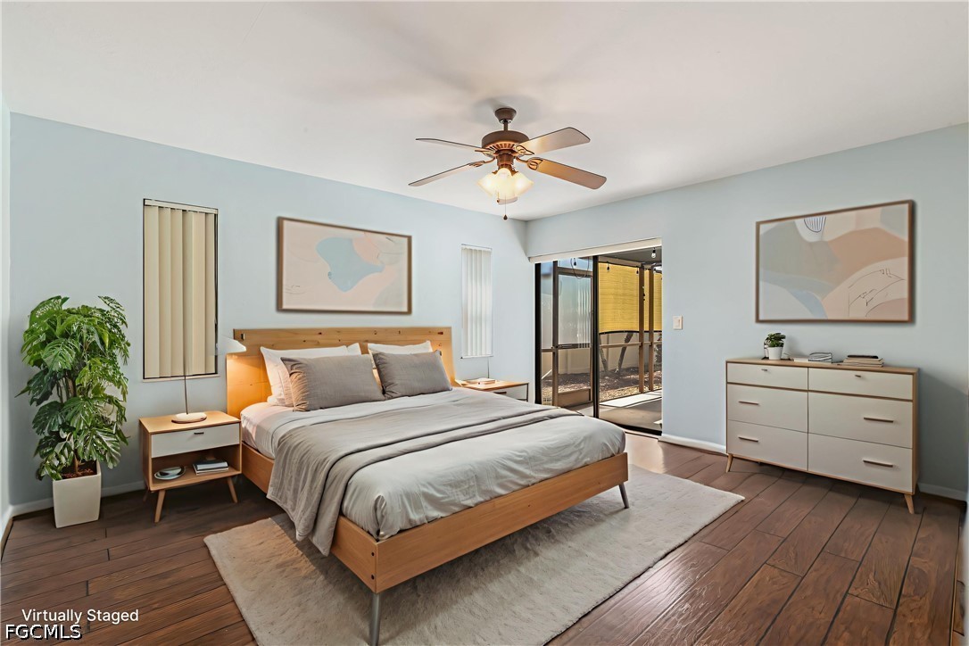 9166 King Road East Fort Myers, FL 33967 - Photo 15 of 29 Gallery Image 15