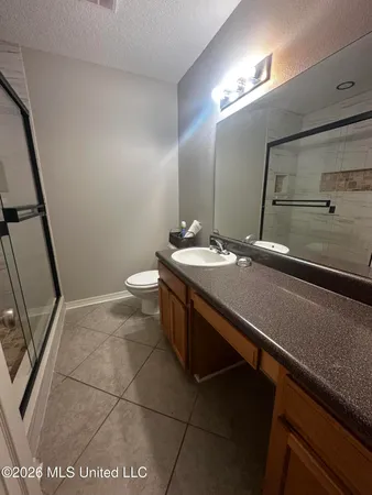$1,100 | 1625 Martin Bluff Road, Unit 98, Gautier, MS 39553