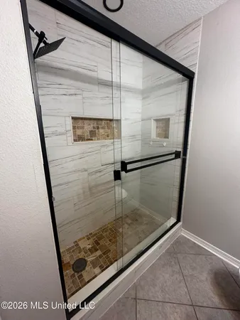 $1,100 | 1625 Martin Bluff Road, Unit 98, Gautier, MS 39553