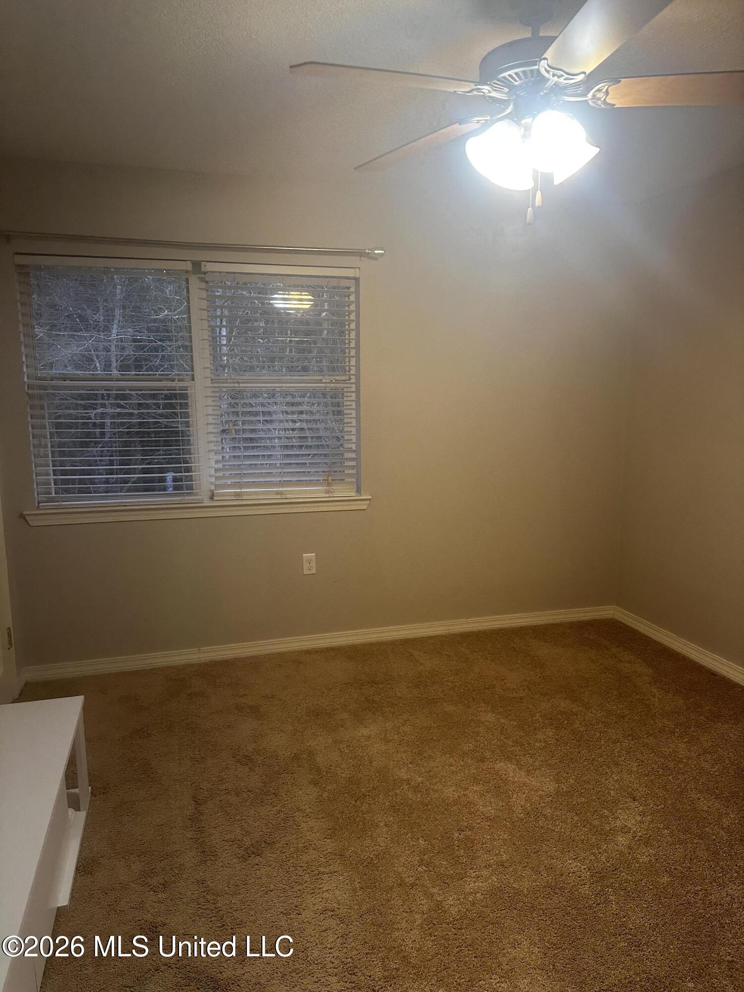 1625 Martin Bluff Road, Unit 98 Gautier, MS 39553 - Photo 13 of 17 IMG_5125