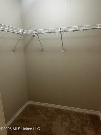 $1,100 | 1625 Martin Bluff Road, Unit 98, Gautier, MS 39553