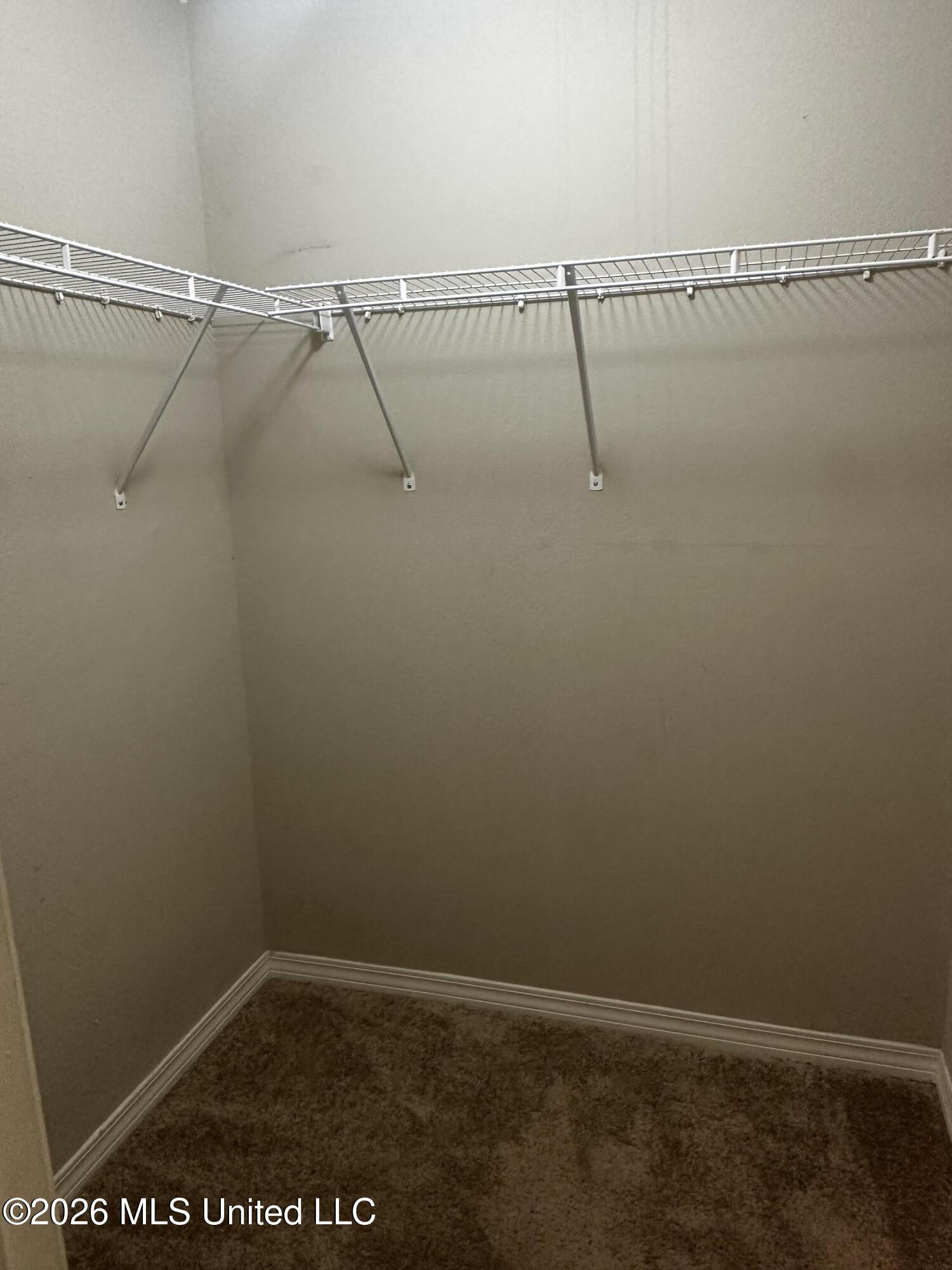 1625 Martin Bluff Road, Unit 98 Gautier, MS 39553 - Photo 14 of 17 IMG_5124