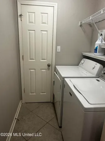 $1,100 | 1625 Martin Bluff Road, Unit 98, Gautier, MS 39553
