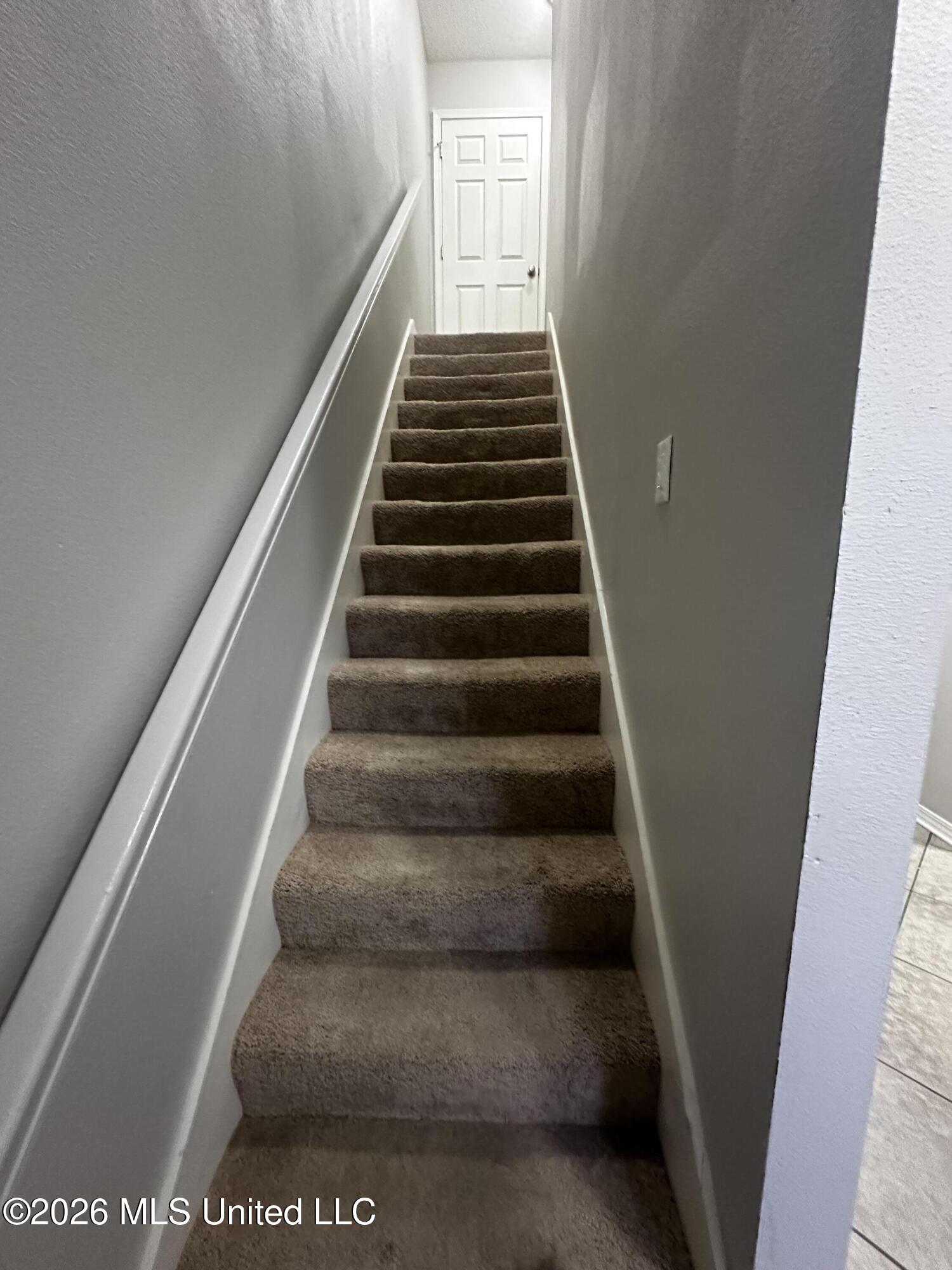 1625 Martin Bluff Road, Unit 98 Gautier, MS 39553 - Photo 16 of 17 IMG_5127