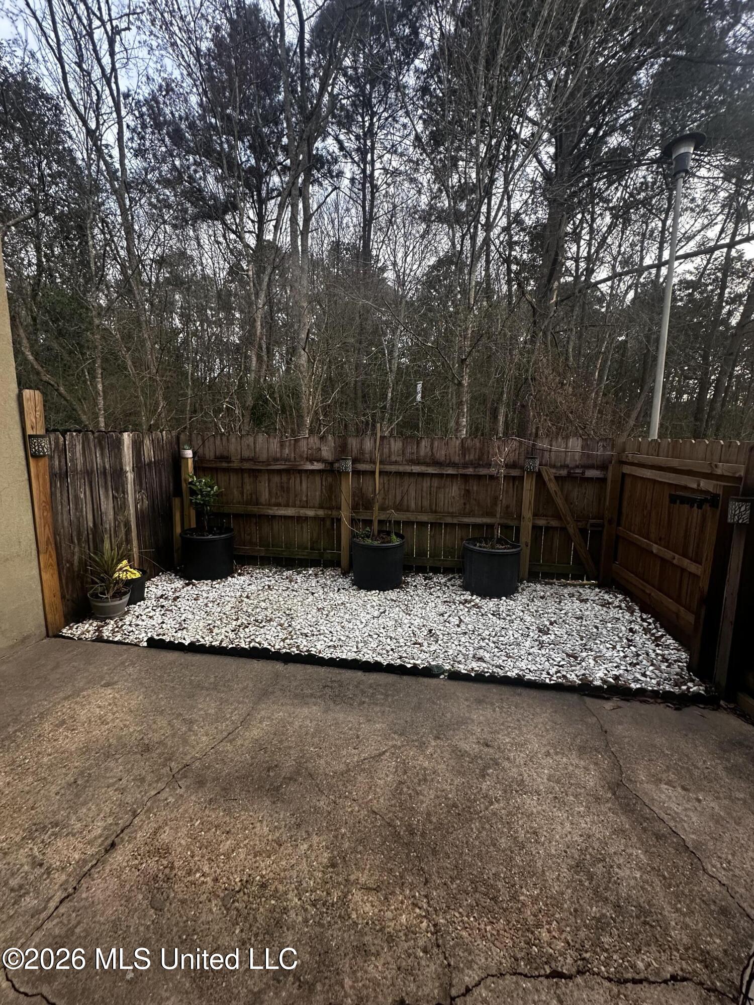 1625 Martin Bluff Road, Unit 98 Gautier, MS 39553 - Photo 17 of 17 IMG_5111