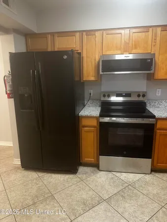$1,100 | 1625 Martin Bluff Road, Unit 98, Gautier, MS 39553