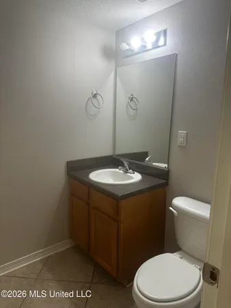 $1,100 | 1625 Martin Bluff Road, Unit 98, Gautier, MS 39553