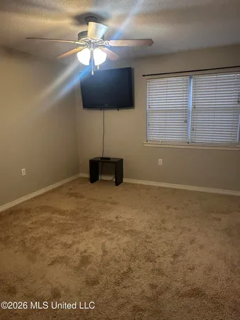 $1,100 | 1625 Martin Bluff Road, Unit 98, Gautier, MS 39553