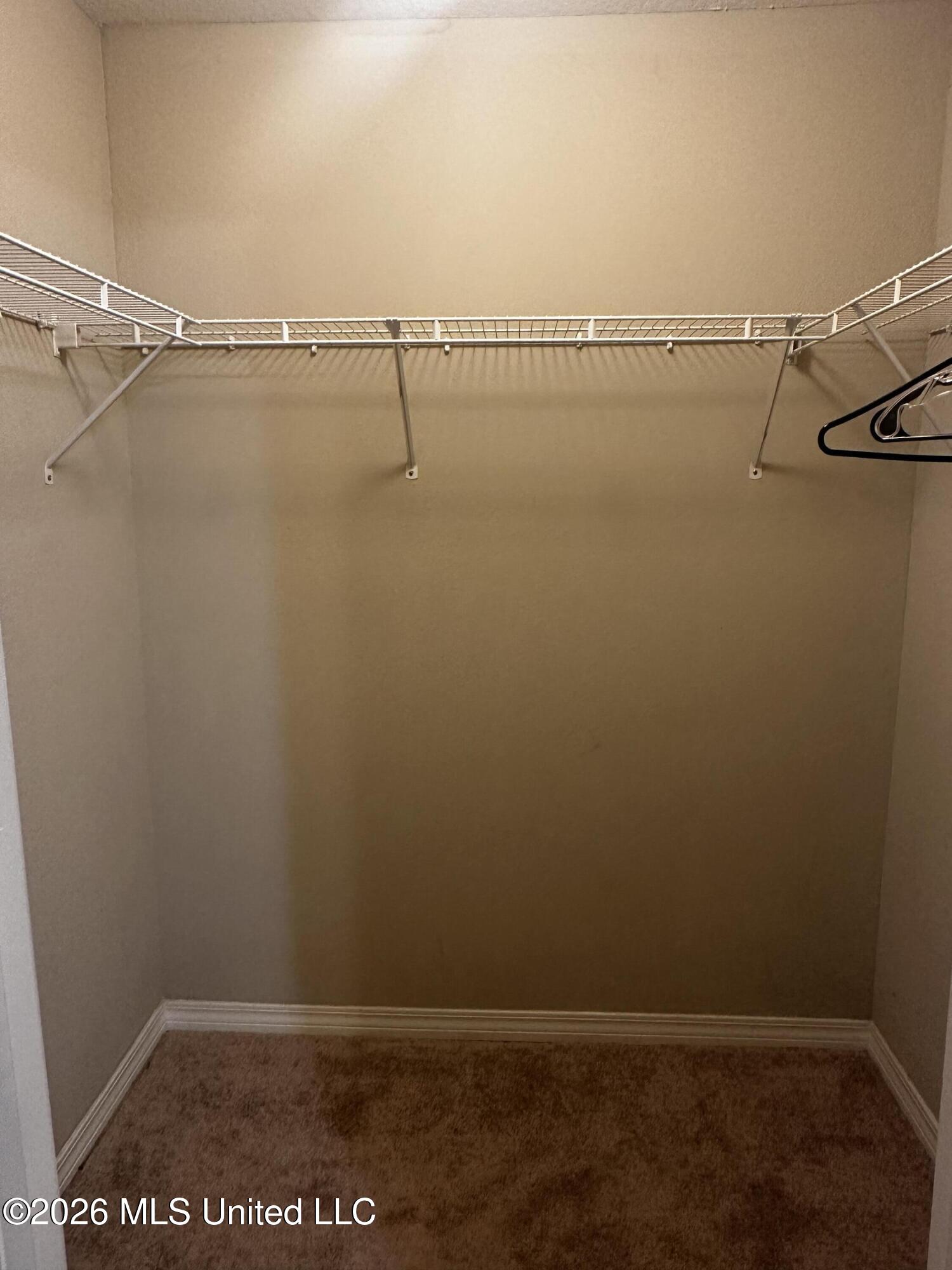 1625 Martin Bluff Road, Unit 98 Gautier, MS 39553 - Photo 9 of 17 IMG_5120