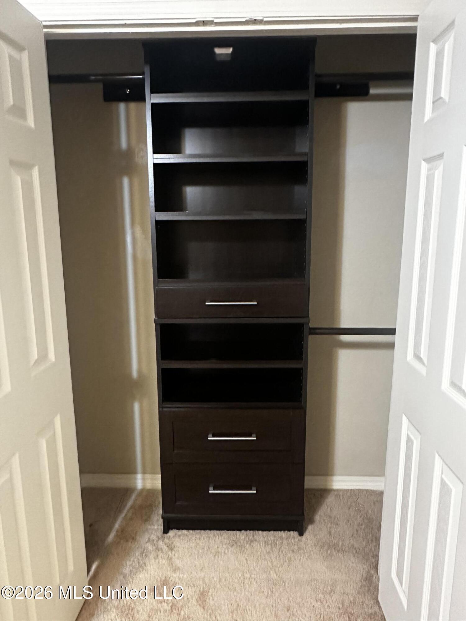 1625 Martin Bluff Road, Unit 98 Gautier, MS 39553 - Photo 10 of 17 IMG_5121