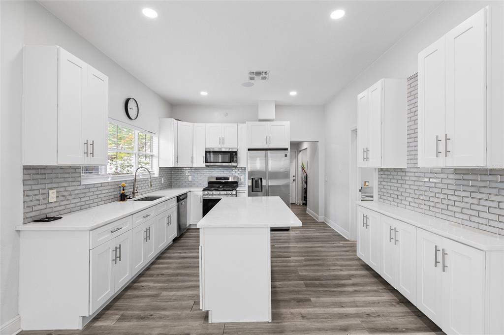 2506 West Main Street Tampa, FL 33607 - Photo 24 of 45
