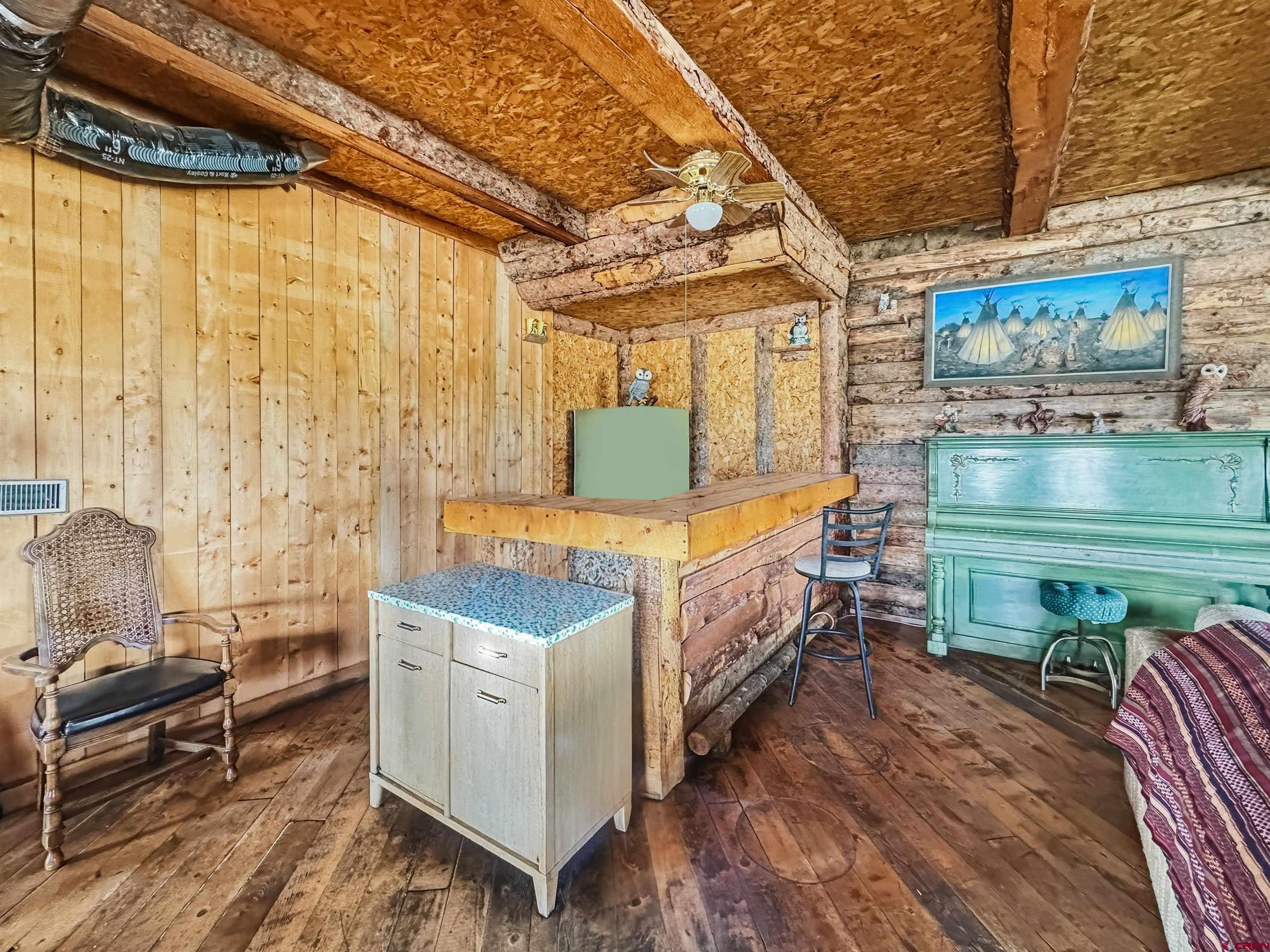 40300 D Road Crawford, CO 81415 - Photo 7 of 34