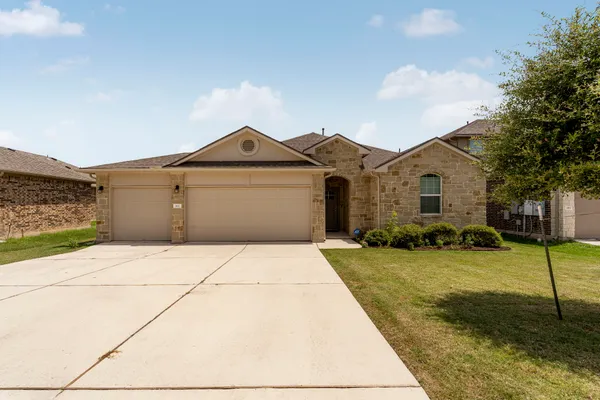 $395,000 | 185 Struss Drive, Georgetown, TX 78626