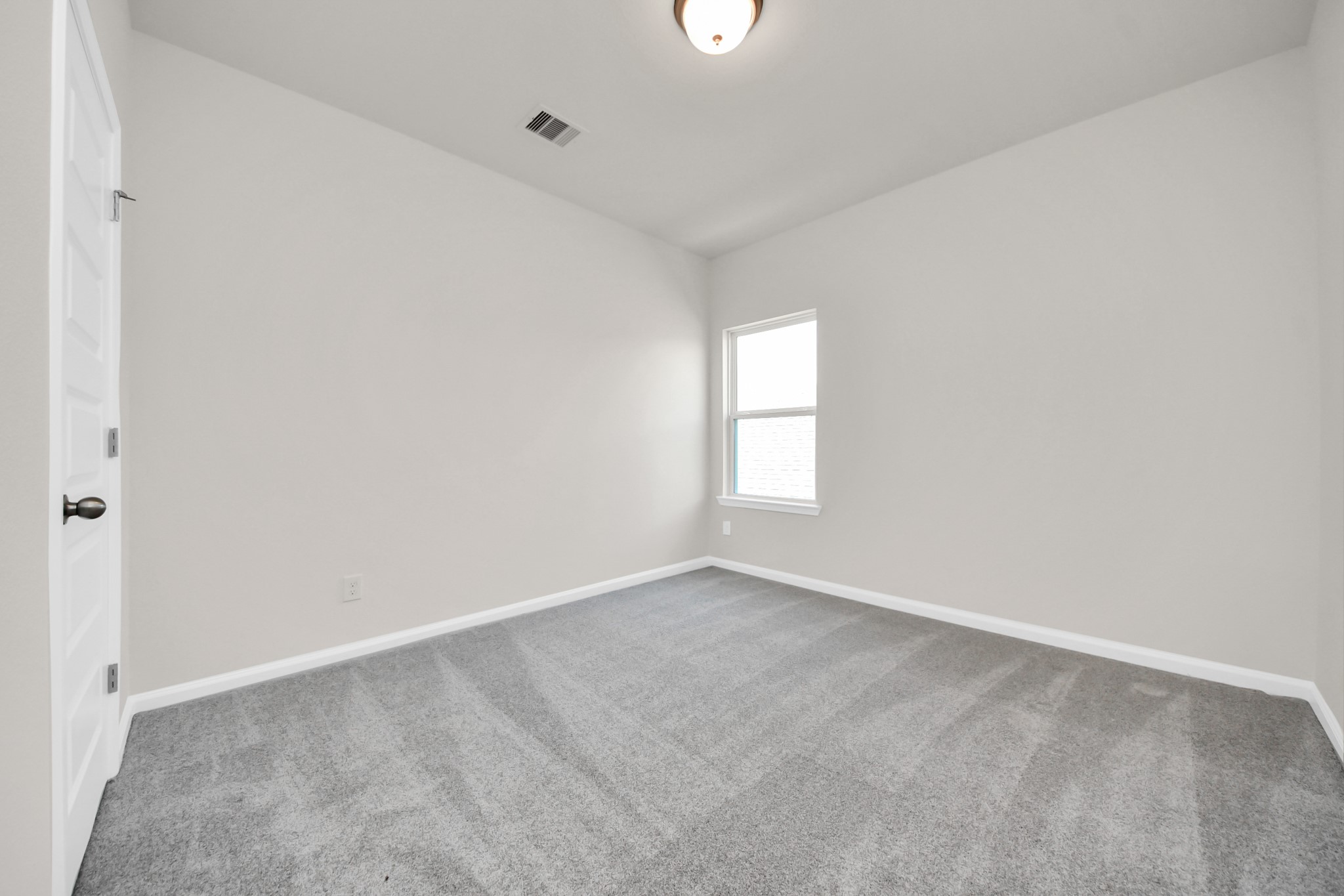 15523 Fathom Line Way Houston, TX 77053 - Photo 23 of 39