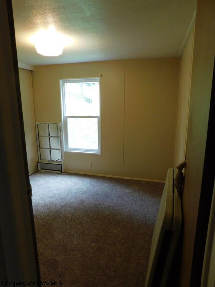 1968 Elk Creek Road Philippi, WV 26416 - Photo 12 of 16 Gallery Image 12