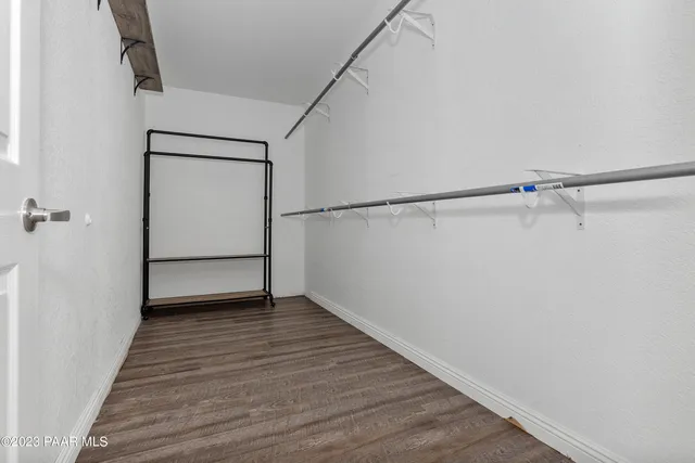 $460,000 | 155 North Son Shine Lane, Chino Valley, AZ 86323