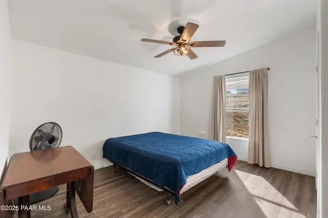 $460,000 | 155 North Son Shine Lane, Chino Valley, AZ 86323