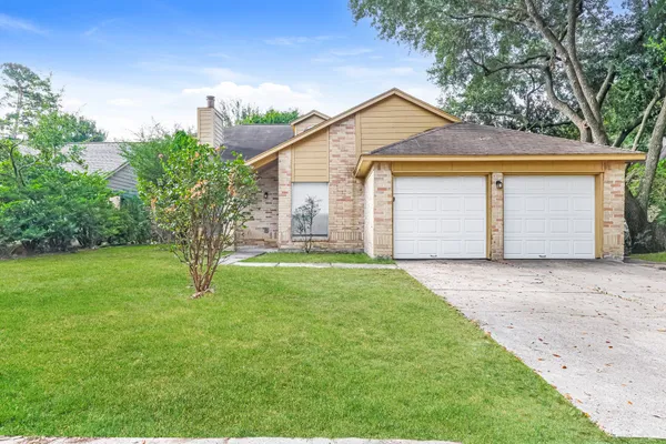 $1,665 | 2322 Piddler Drive, Spring, TX 77373