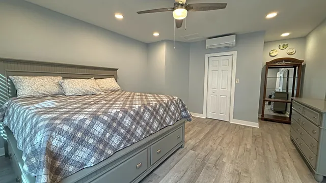 $599,000 | 35 Diamond Point Road, Lubec, ME 04652