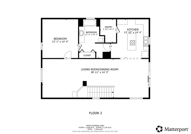 $599,000 | 35 Diamond Point Road, Lubec, ME 04652