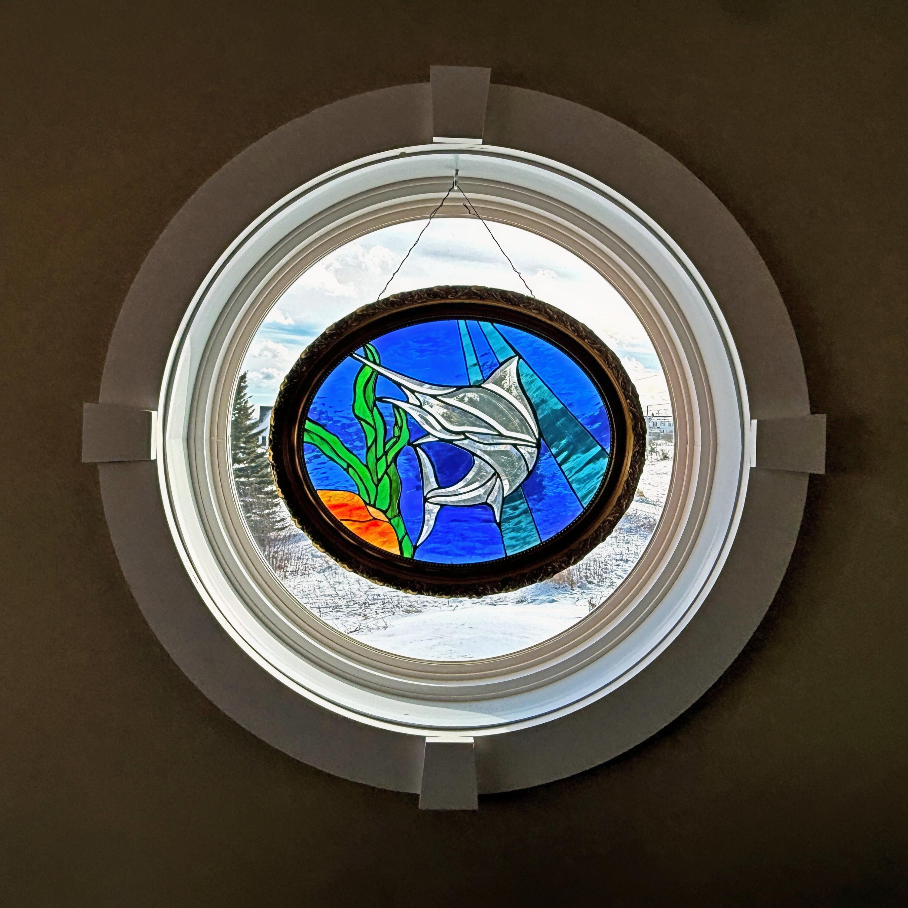 35 Diamond Point Road Lubec, ME 04652 - Photo 17 of 48 35 Diamond Point Road, Lubec