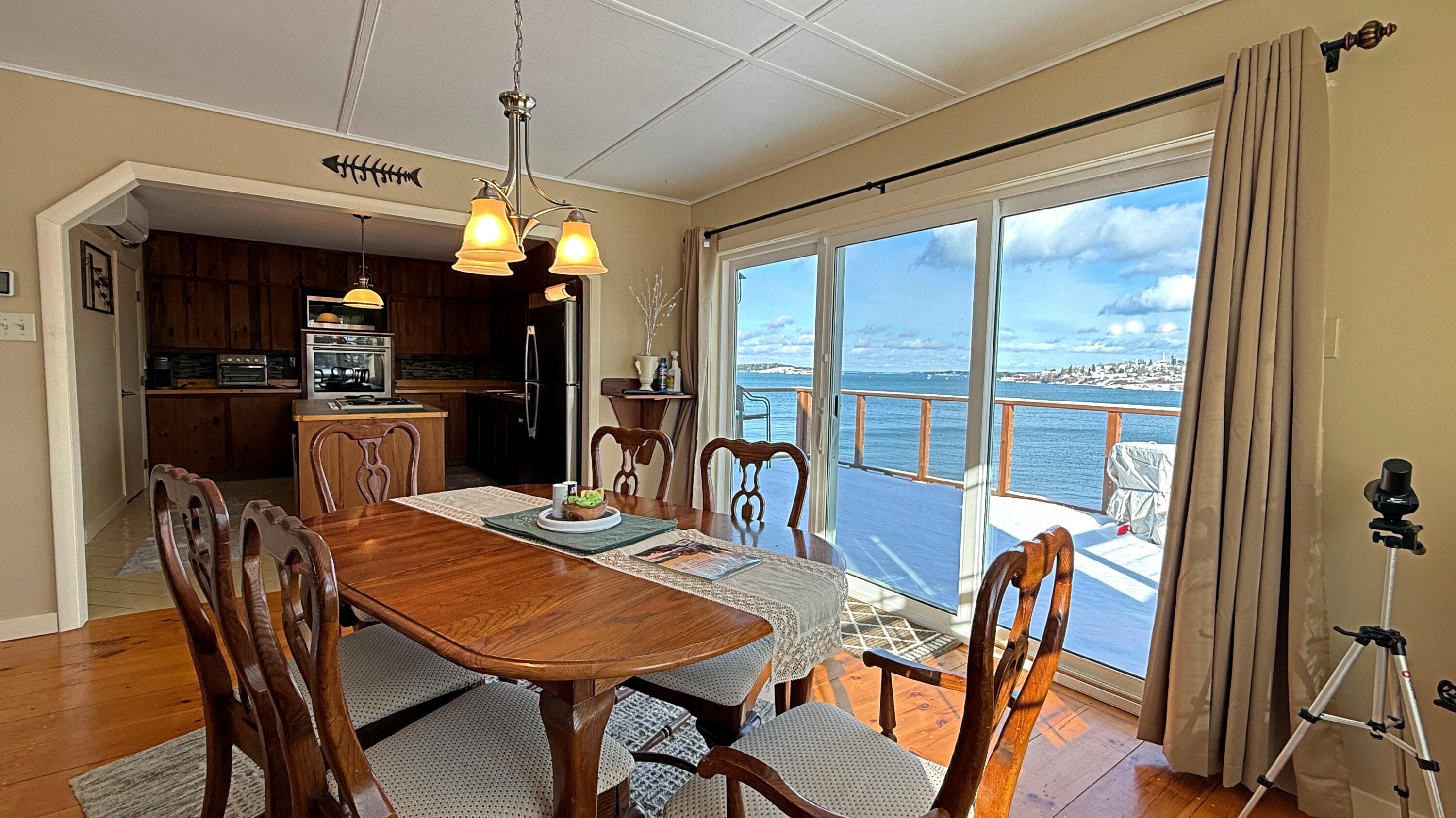 35 Diamond Point Road Lubec, ME 04652 - Photo 18 of 48 35 Diamond Point Road, Lubec