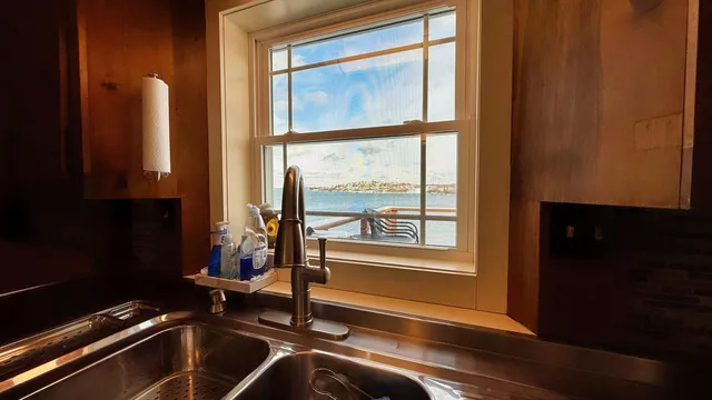 $599,000 | 35 Diamond Point Road, Lubec, ME 04652