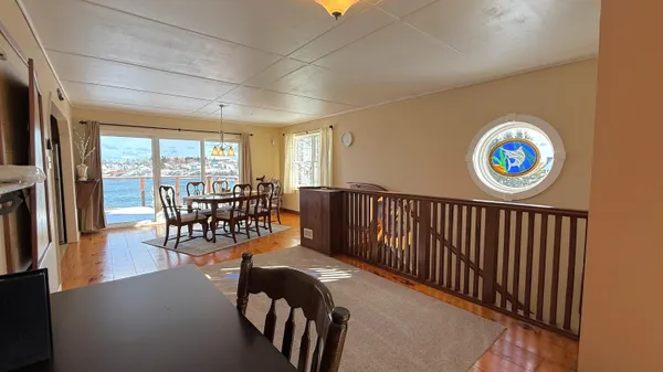 $599,000 | 35 Diamond Point Road, Lubec, ME 04652