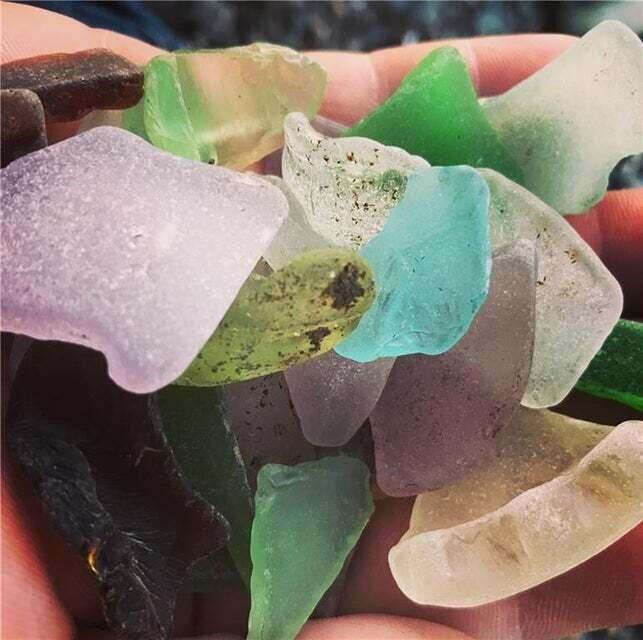 35 Diamond Point Road Lubec, ME 04652 - Photo 35 of 48 Seaglass