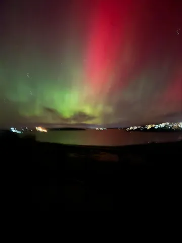 $599,000 | 35 Diamond Point Road, Lubec, ME 04652