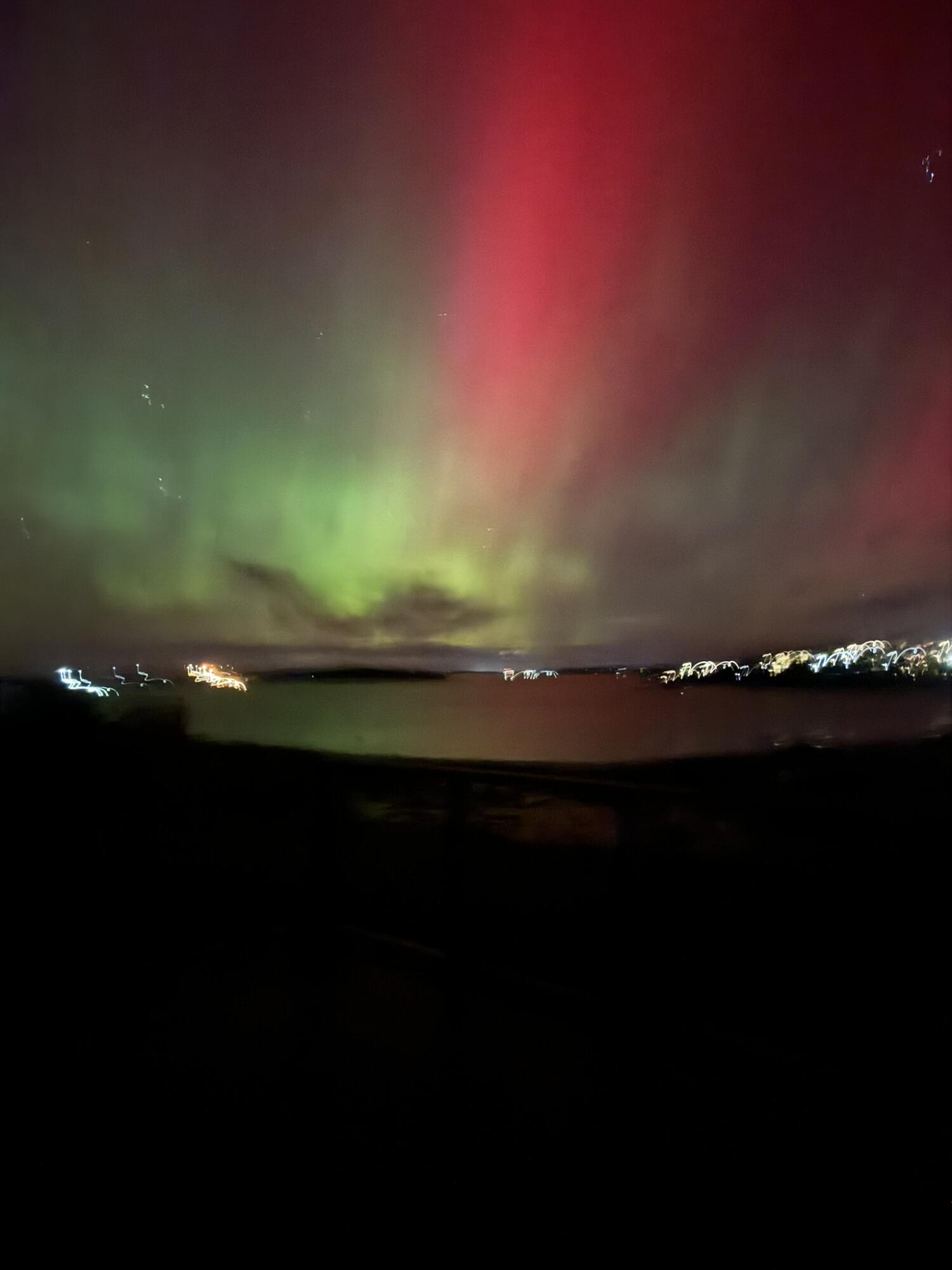 35 Diamond Point Road Lubec, ME 04652 - Photo 40 of 48 35 Diamond Point Road, Lubec