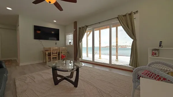 $599,000 | 35 Diamond Point Road, Lubec, ME 04652