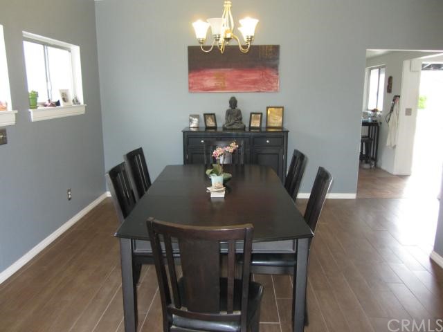 8806 Marlene Street Riverside, CA 92503 - Photo 1 of 1