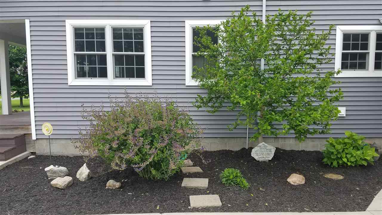 6352 Ditch Road Chesaning, MI 48616 - Photo 7 of 60