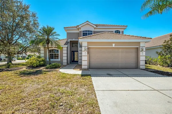 $2,595 | 8705 Monterey Bay Loop, Bradenton, FL 34212