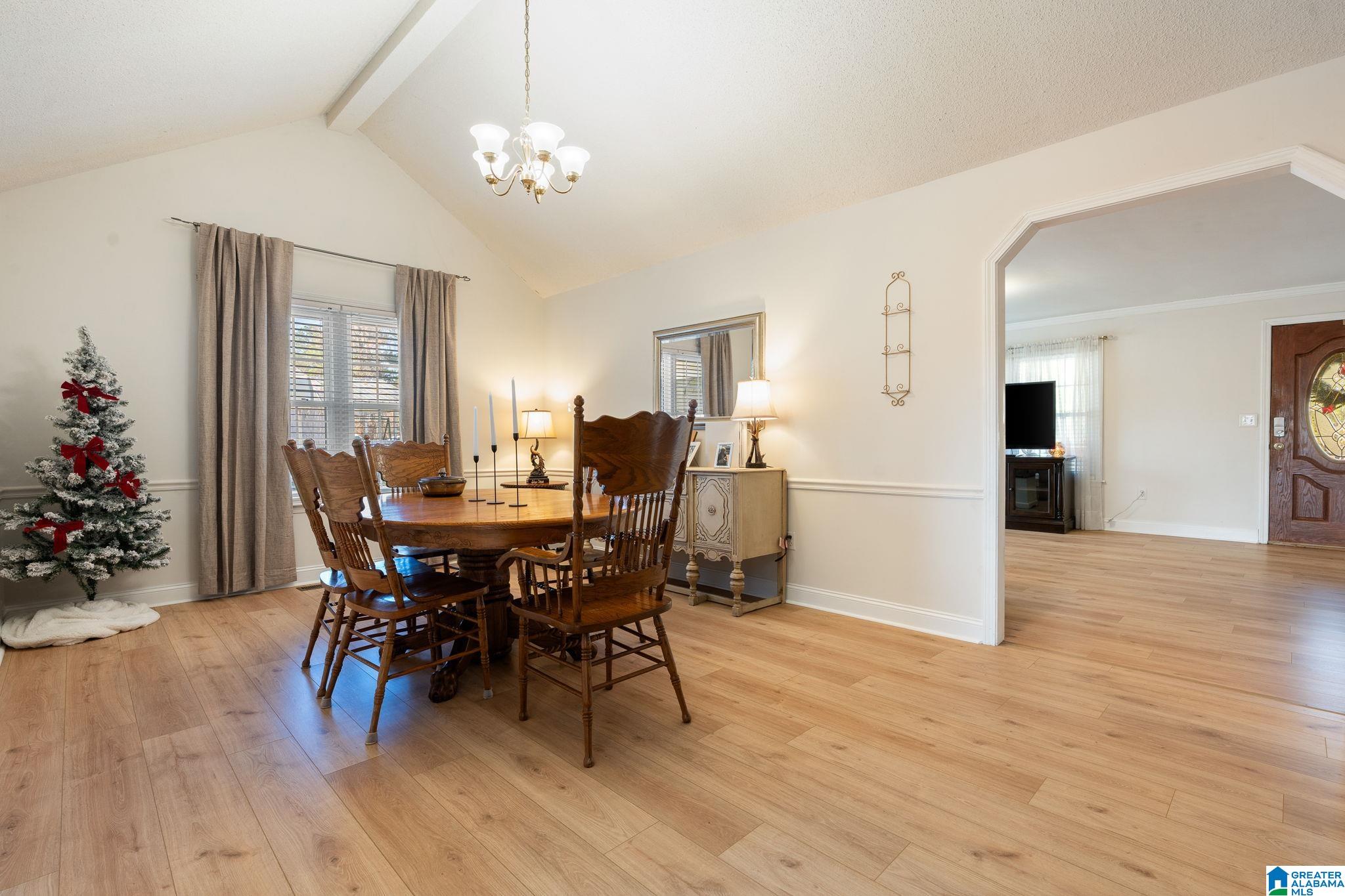 14365 Wire Road Cottondale, AL 35453 - Photo 17 of 46