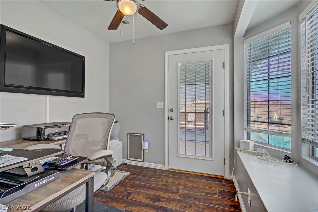 234 Denver Way Henderson, NV 89015 - Photo 22 of 54
