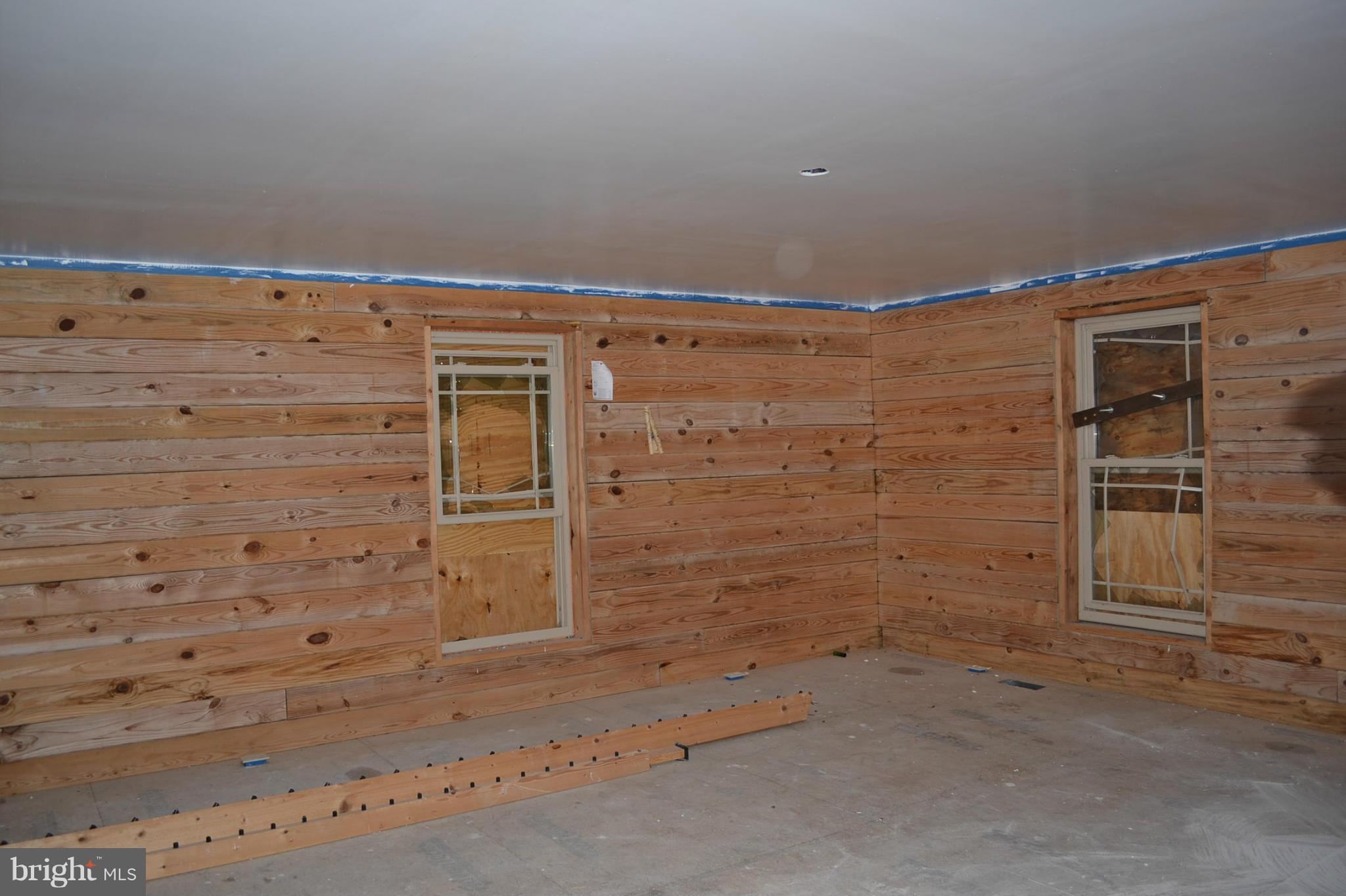 296 Horseshoe Road Rising Sun, MD 21911 - Photo 11 of 30 Interior (General)