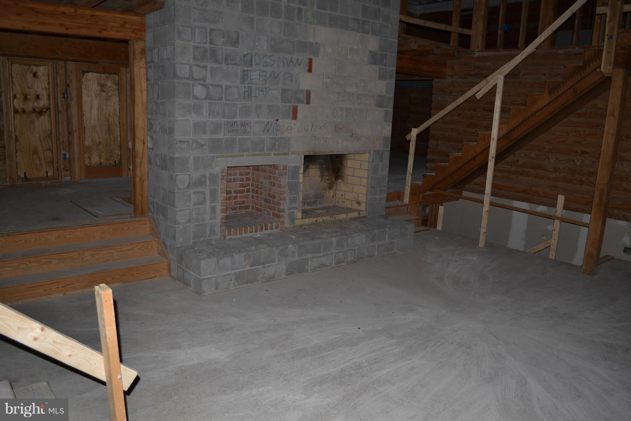296 Horseshoe Road Rising Sun, MD 21911 - Photo 12 of 30 Interior (General)