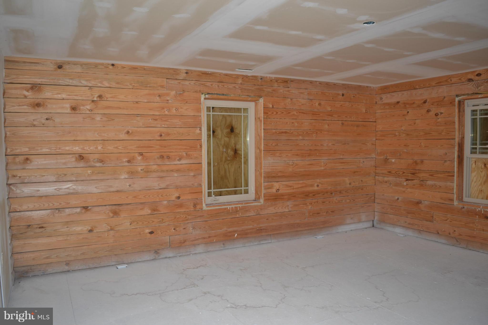296 Horseshoe Road Rising Sun, MD 21911 - Photo 13 of 30 Interior (General)