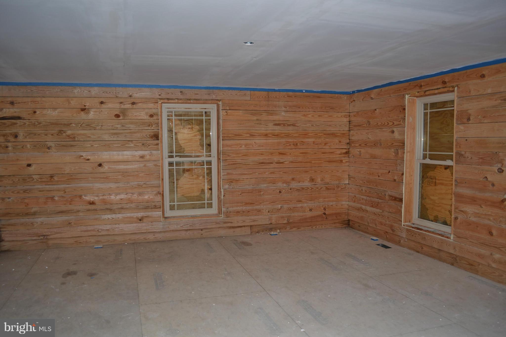 296 Horseshoe Road Rising Sun, MD 21911 - Photo 15 of 30 Interior (General)