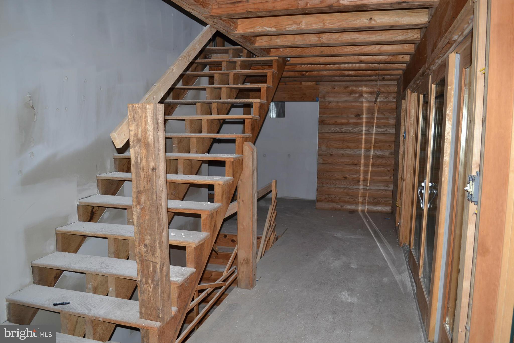296 Horseshoe Road Rising Sun, MD 21911 - Photo 16 of 30 Interior (General)