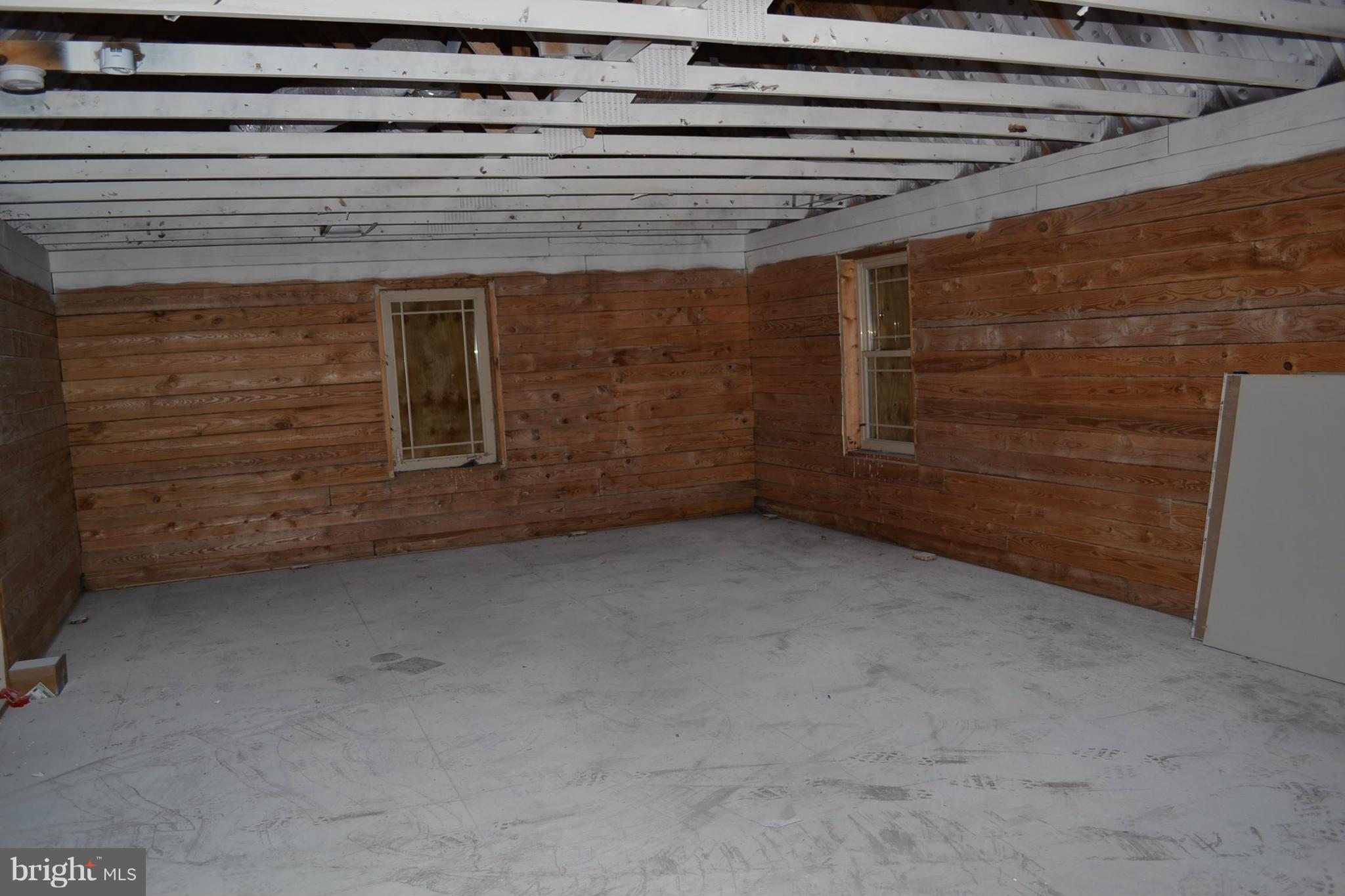 296 Horseshoe Road Rising Sun, MD 21911 - Photo 18 of 30 Interior (General)
