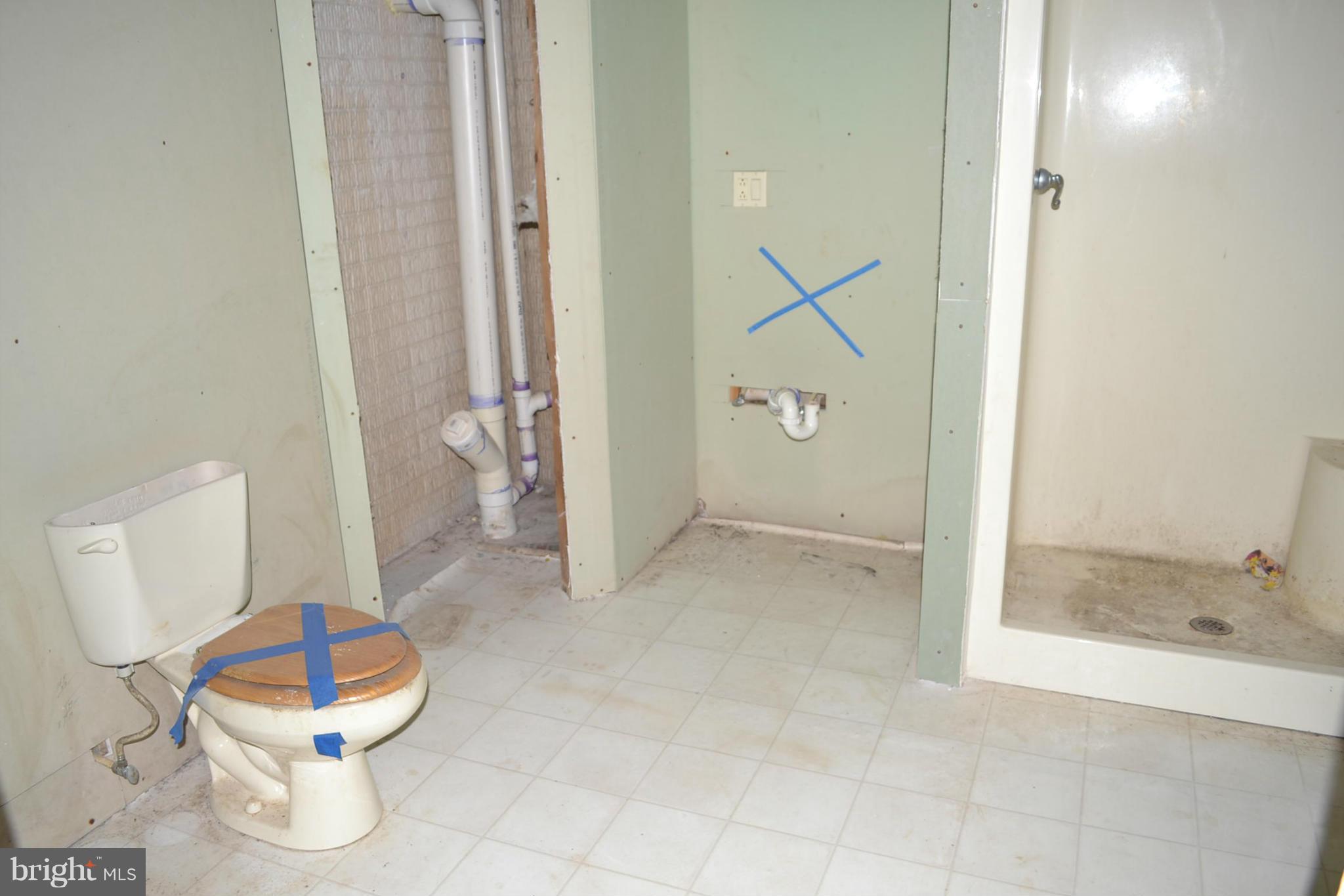 296 Horseshoe Road Rising Sun, MD 21911 - Photo 19 of 30 Interior (General)