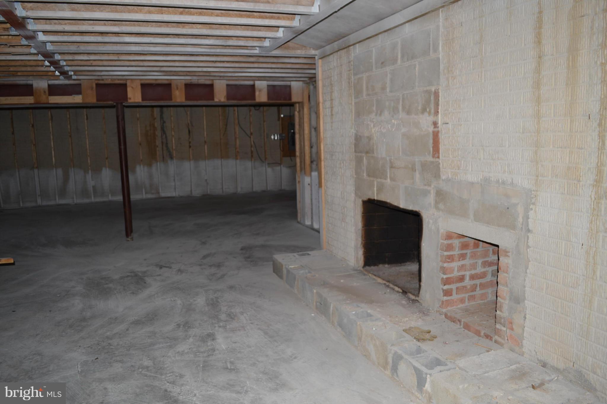 296 Horseshoe Road Rising Sun, MD 21911 - Photo 20 of 30 Interior (General)