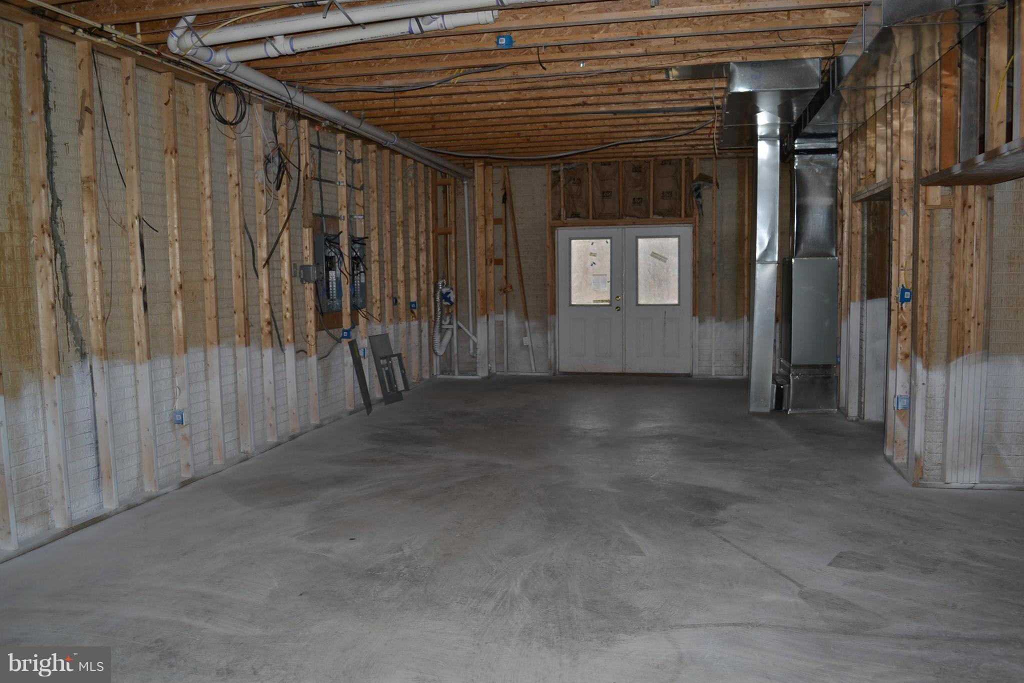 296 Horseshoe Road Rising Sun, MD 21911 - Photo 21 of 30 Interior (General)