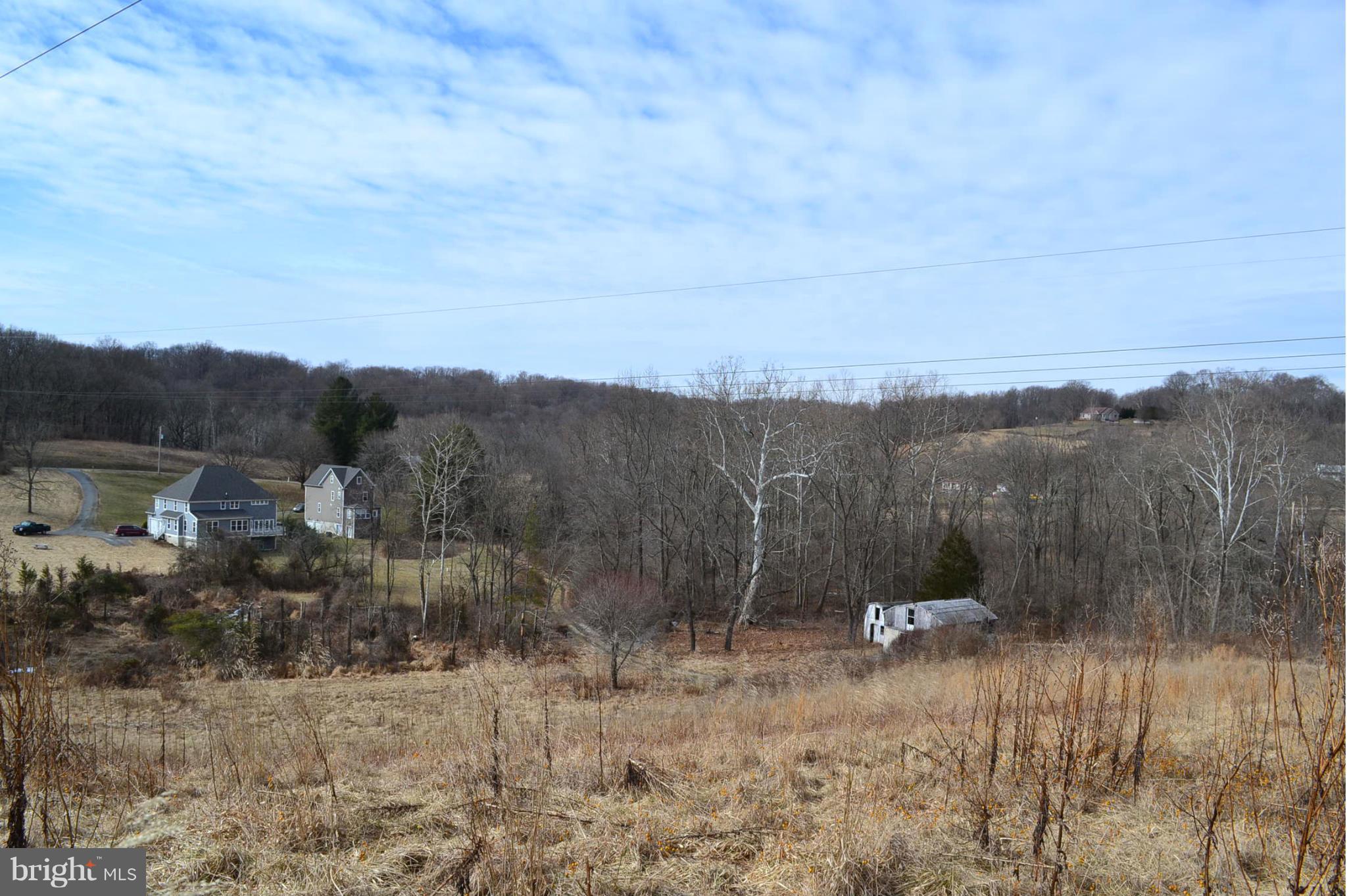 296 Horseshoe Road Rising Sun, MD 21911 - Photo 26 of 30 Exterior (General)