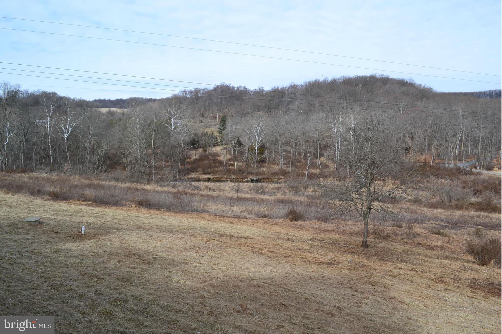 296 Horseshoe Road Rising Sun, MD 21911 - Photo 28 of 30 Exterior (General)